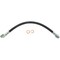 Centric Parts Brake Hose, 150.62328 150.62328 - alternate 1